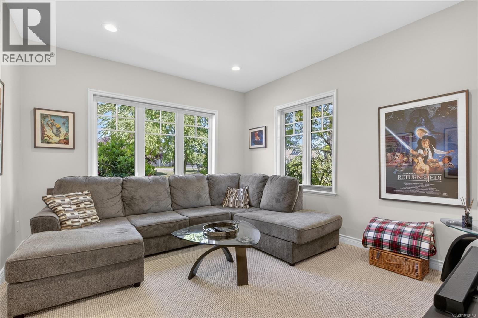 3018 Kensington Cres - 47