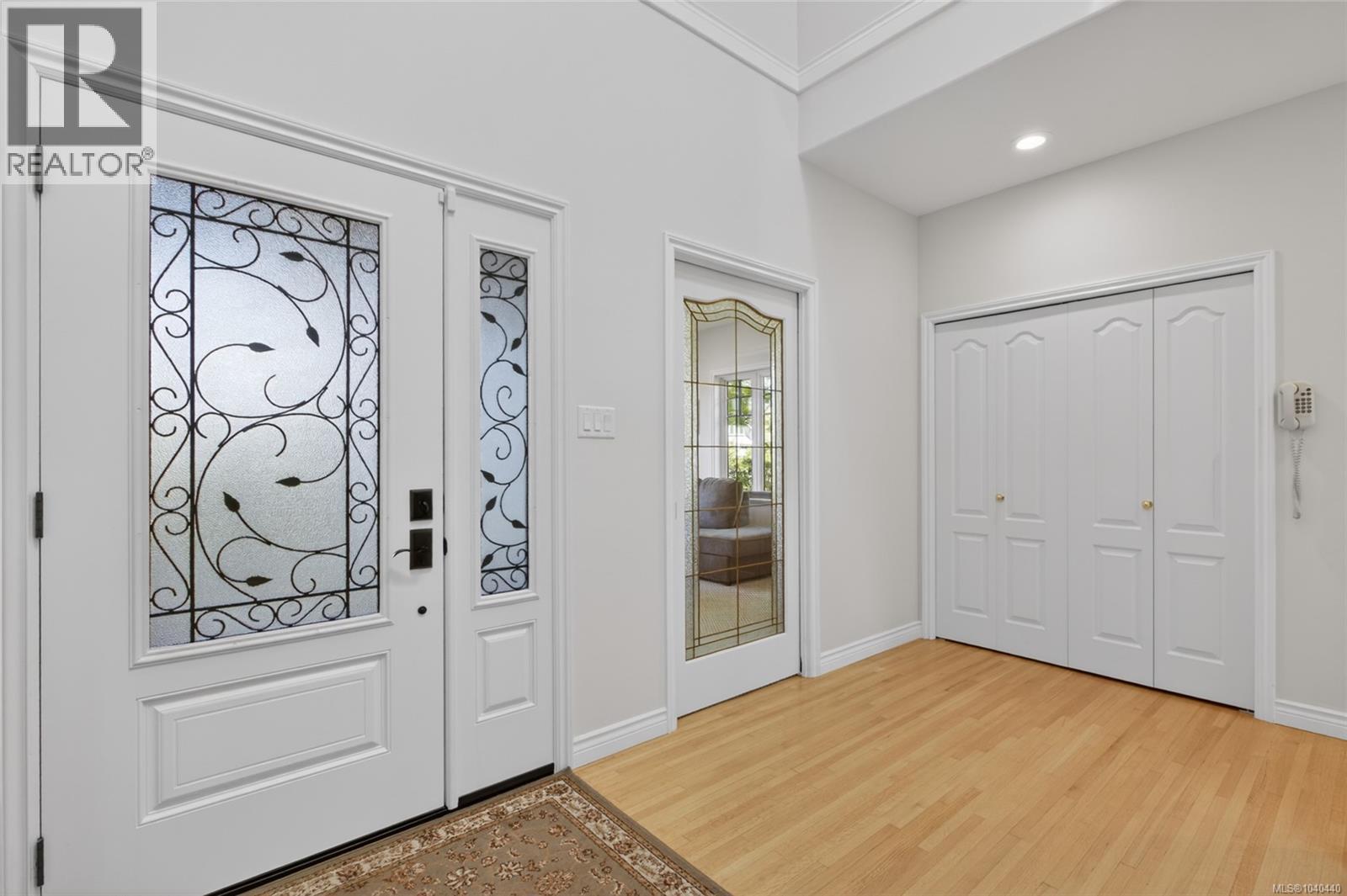 3018 Kensington Cres - 50