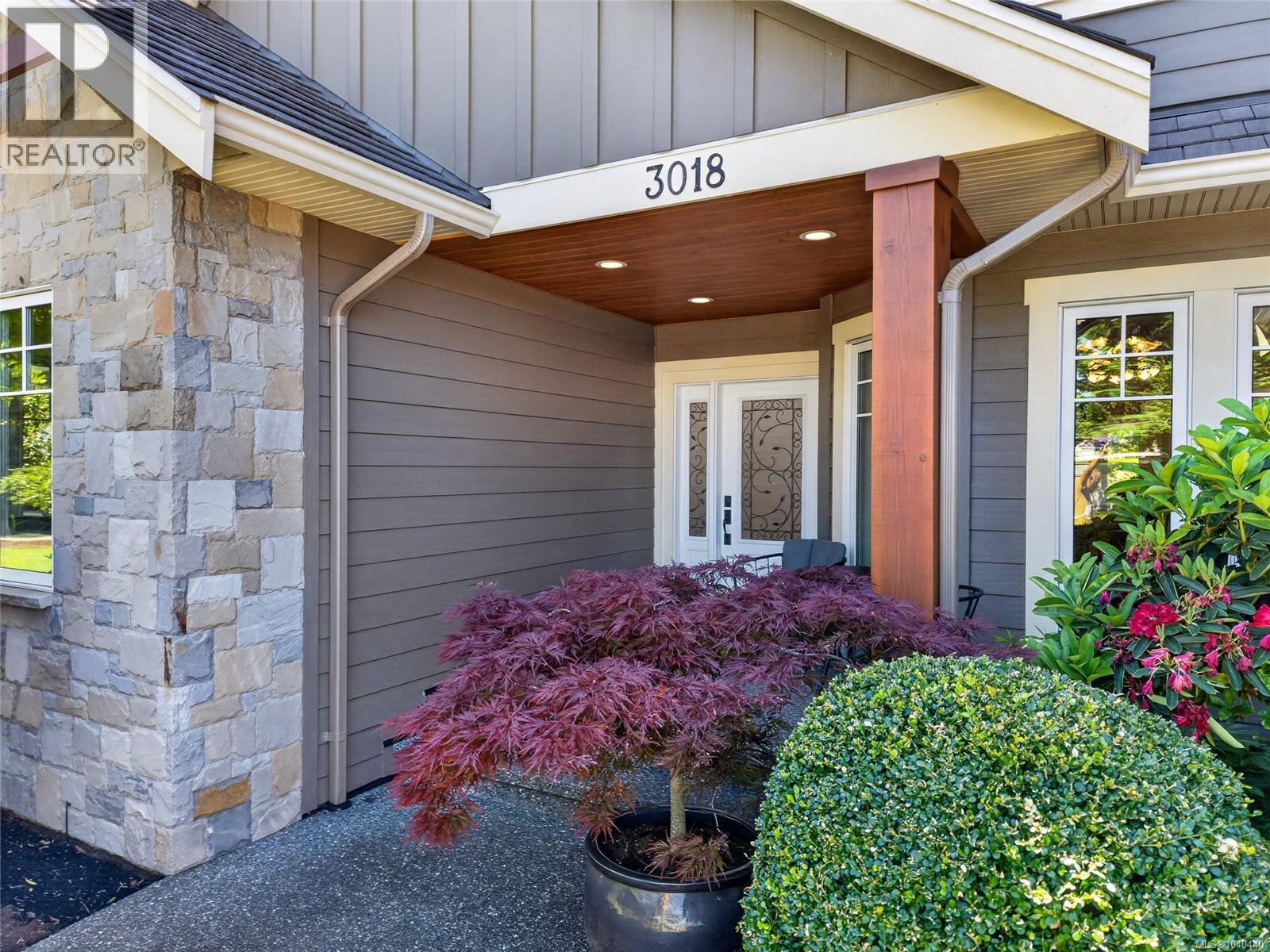 3018 Kensington Cres - 62