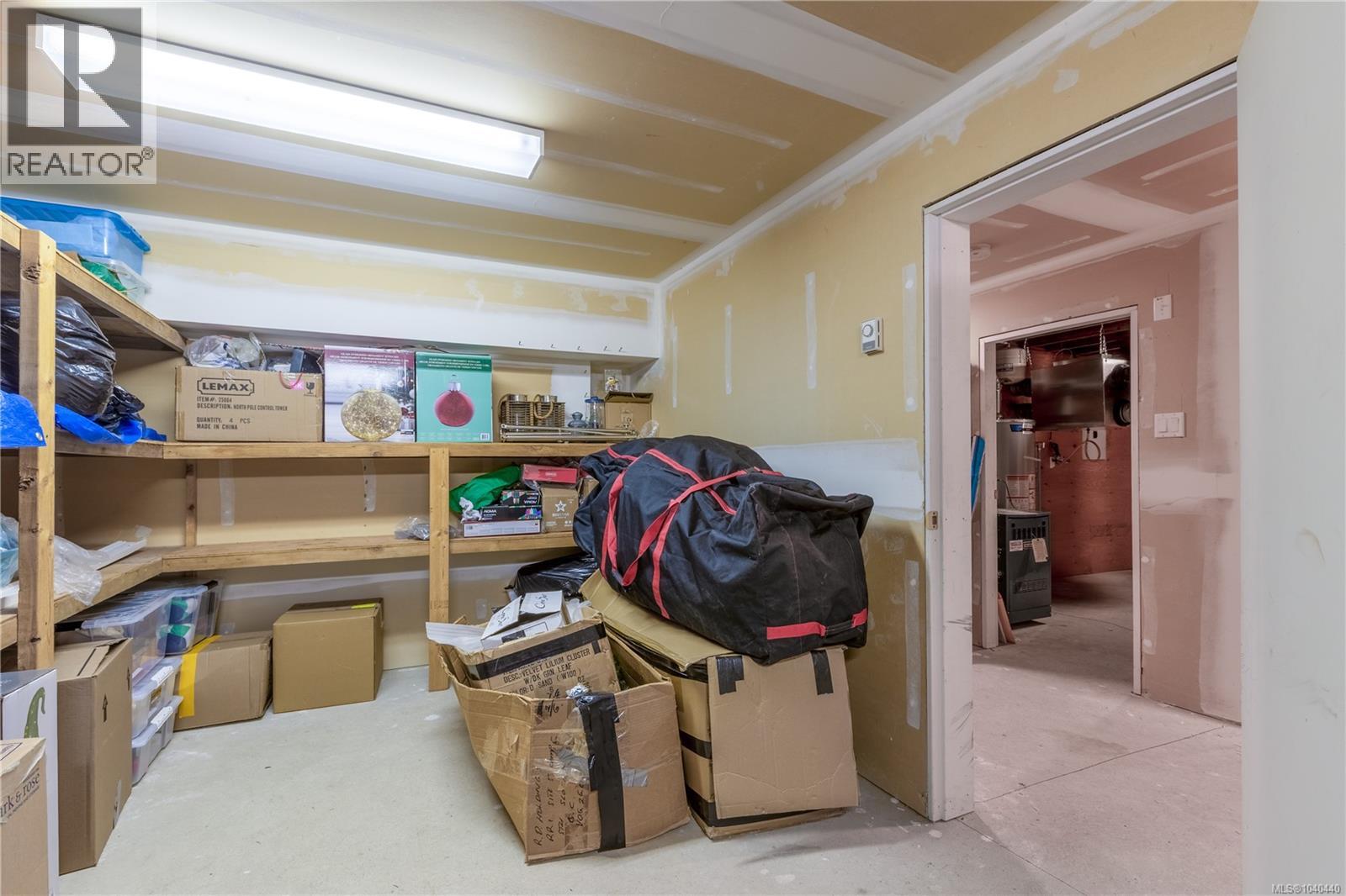 3018 Kensington Cres - 68