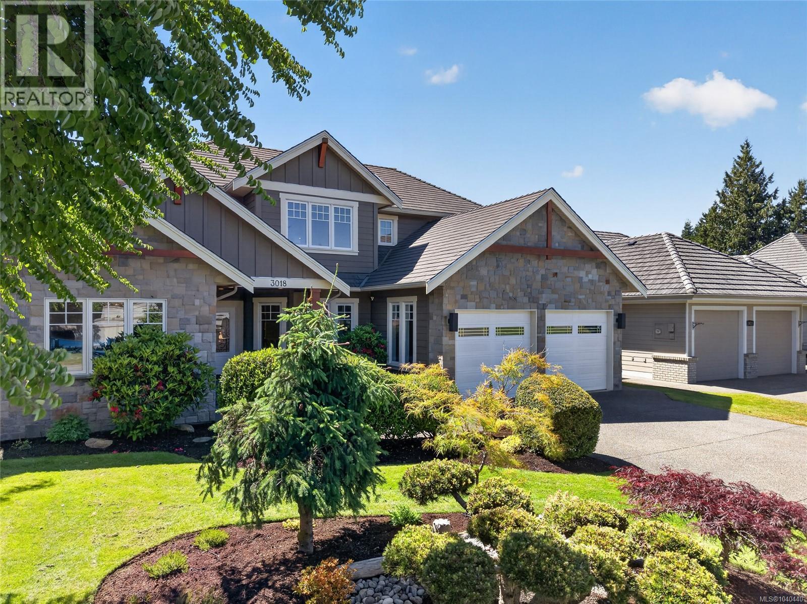 3018 Kensington Cres - 58
