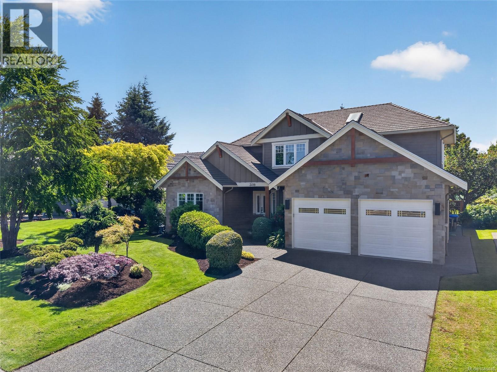 3018 Kensington Cres - 59