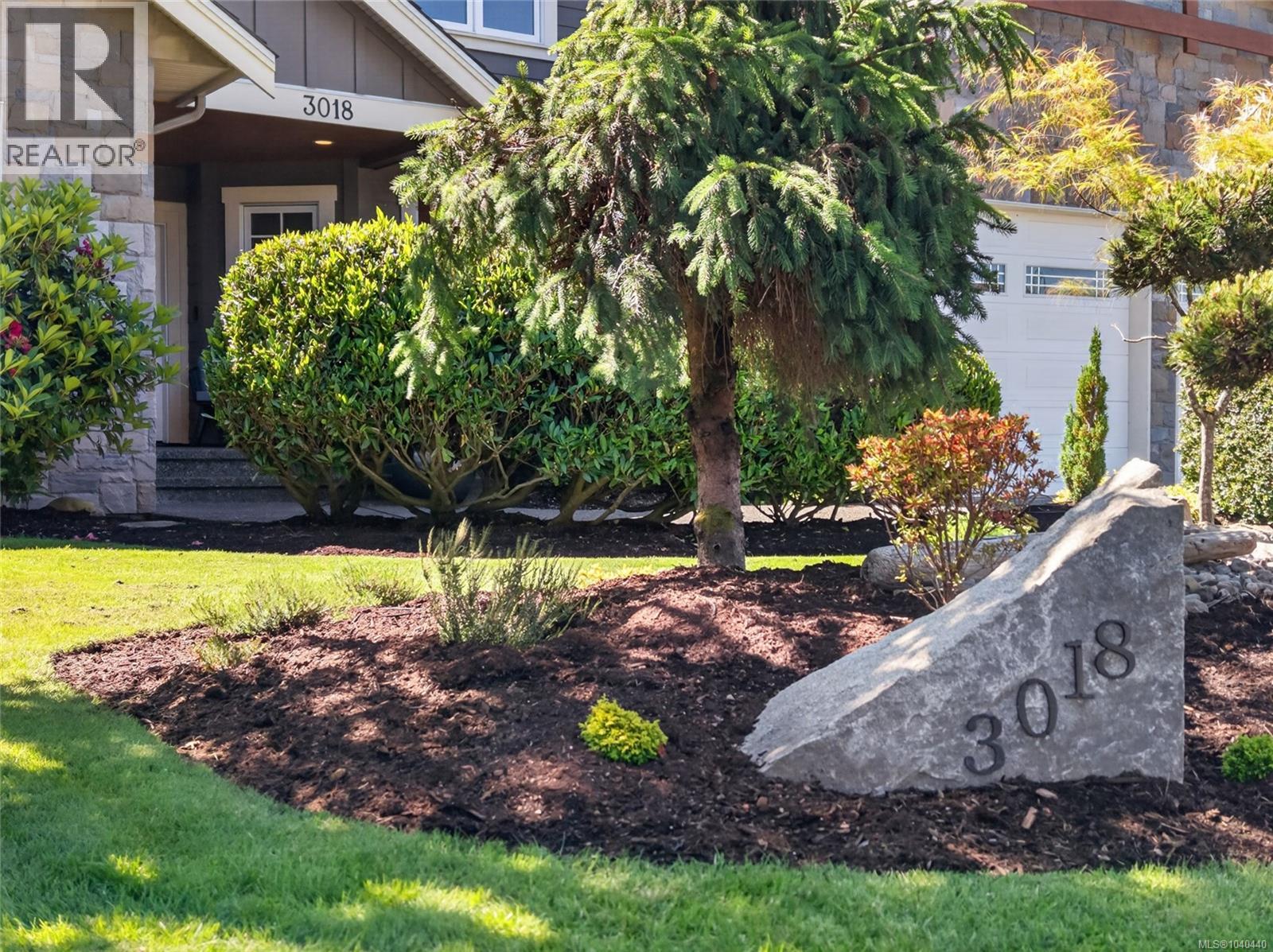 3018 Kensington Cres - 63