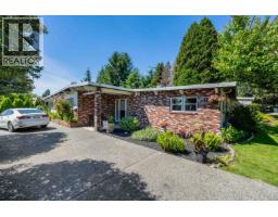 529 Appian Way, Coquitlam, BC V3J2A6 Photo 7