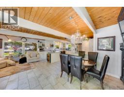 529 Appian Way, Coquitlam, BC V3J2A6 Photo 13