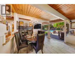 529 Appian Way, Coquitlam, BC V3J2A6 Photo 15