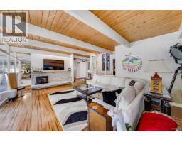 529 Appian Way, Coquitlam, BC V3J2A6 Photo 16