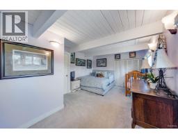 529 Appian Way, Coquitlam, BC V3J2A6 Photo 20