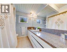 529 Appian Way, Coquitlam, BC V3J2A6 Photo 25