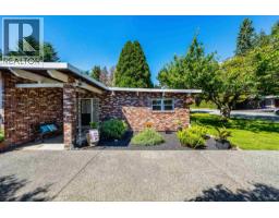 529 Appian Way, Coquitlam, BC V3J2A6 Photo 8