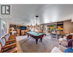 529 Appian Way, Coquitlam, BC V3J2A6 Photo 30