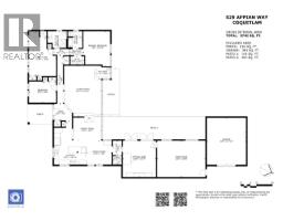 529 Appian Way, Coquitlam, BC V3J2A6 Photo 40