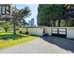 529 Appian Way, Coquitlam, BC V3J2A6 Photo 37