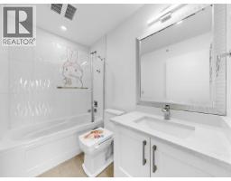 401 1990 Westminster Avenue, Port Coquitlam, BC V3B1E8 Photo 14