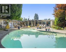 529 Appian Way, Coquitlam, BC V3J2A6 Photo 38