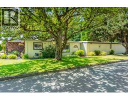 529 Appian Way, Coquitlam, BC V3J2A6 Photo 35