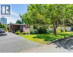 529 Appian Way, Coquitlam, BC V3J2A6 Photo 34