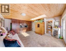 529 Appian Way, Coquitlam, BC V3J2A6 Photo 31