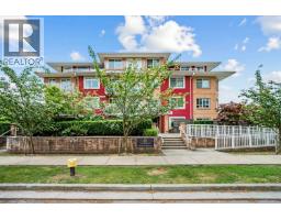 401 1990 Westminster Avenue, Port Coquitlam, BC V3B1E8 Photo 30