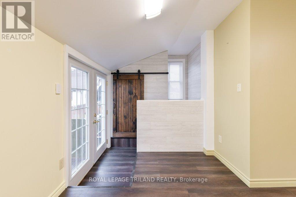 21 MARIAM STREET - 13