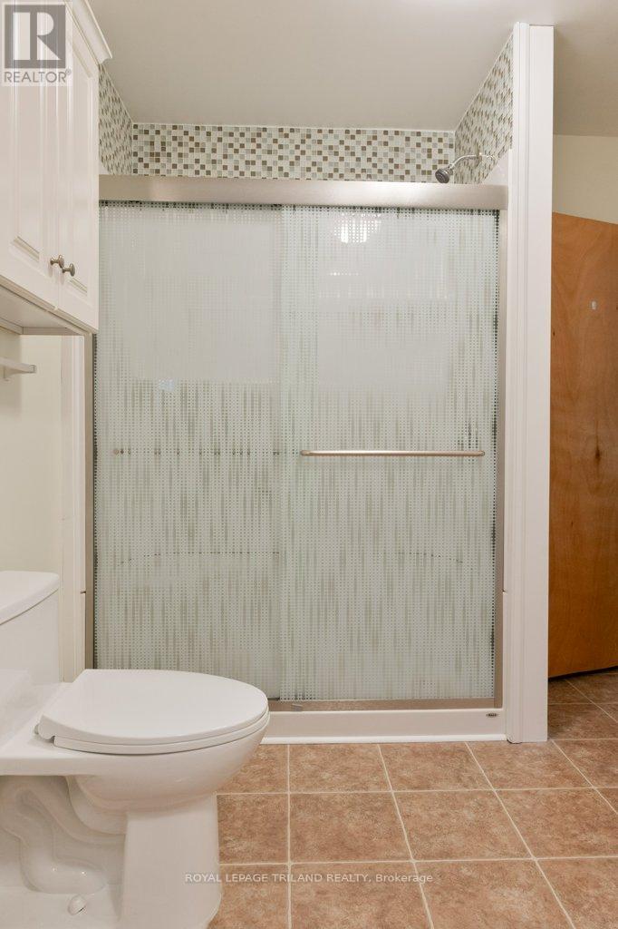 21 MARIAM STREET - 22