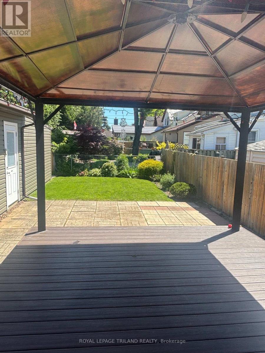 21 MARIAM STREET - 31