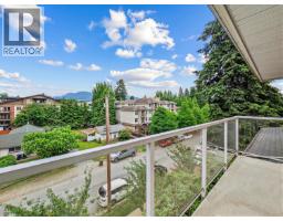 401 1990 Westminster Avenue, Port Coquitlam, BC V3B1E8 Photo 28