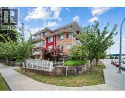 401 1990 Westminster Avenue, Port Coquitlam, BC V3B1E8 Photo 31
