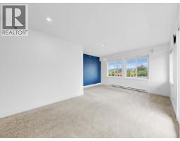 401 1990 Westminster Avenue, Port Coquitlam, BC V3B1E8 Photo 18