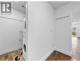 401 1990 Westminster Avenue, Port Coquitlam, BC V3B1E8 Photo 25