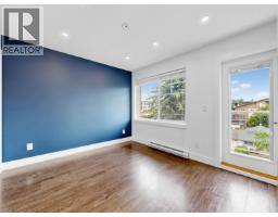 401 1990 Westminster Avenue, Port Coquitlam, BC V3B1E8 Photo 12