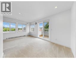 401 1990 Westminster Avenue, Port Coquitlam, BC V3B1E8 Photo 17