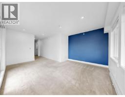 401 1990 Westminster Avenue, Port Coquitlam, BC V3B1E8 Photo 19
