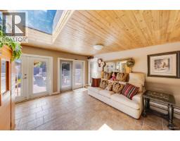 529 Appian Way, Coquitlam, BC V3J2A6 Photo 33