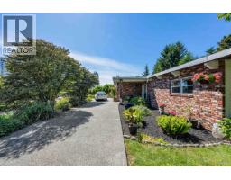 529 Appian Way, Coquitlam, BC V3J2A6 Photo 39