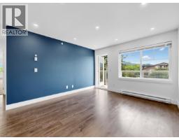 401 1990 Westminster Avenue, Port Coquitlam, BC V3B1E8 Photo 9