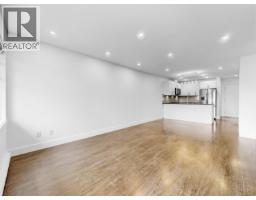 401 1990 Westminster Avenue, Port Coquitlam, BC V3B1E8 Photo 11