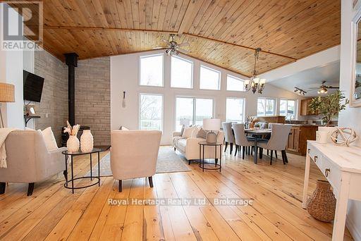 202 SUMCOT DRIVE - Image 13