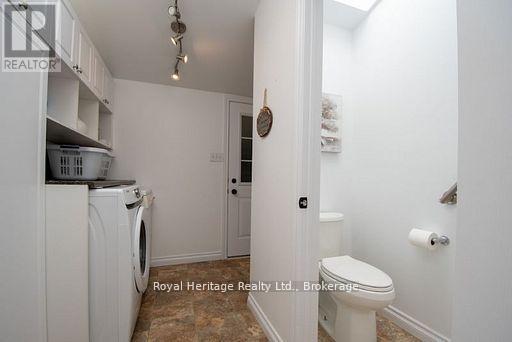 202 SUMCOT DRIVE - Image 26