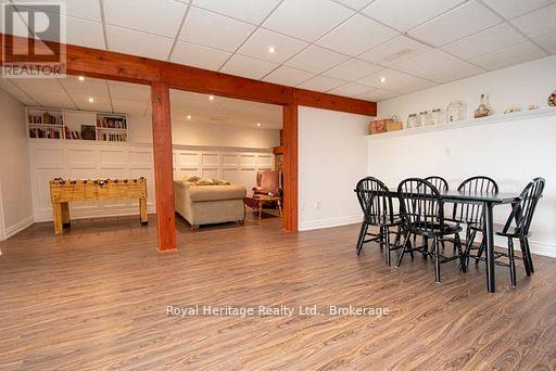 202 SUMCOT DRIVE - Image 30