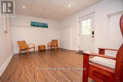 202 SUMCOT DRIVE - Image 32