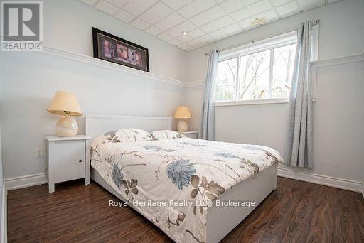 202 SUMCOT DRIVE - Image 34