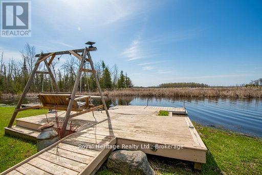 202 SUMCOT DRIVE - Image 44