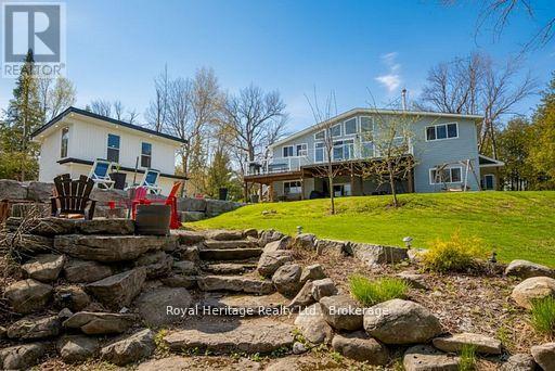 202 SUMCOT DRIVE - Image 45
