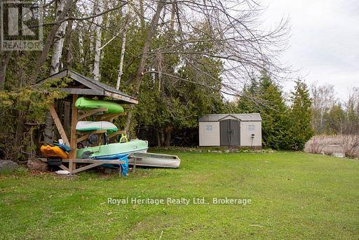 202 SUMCOT DRIVE - Image 46