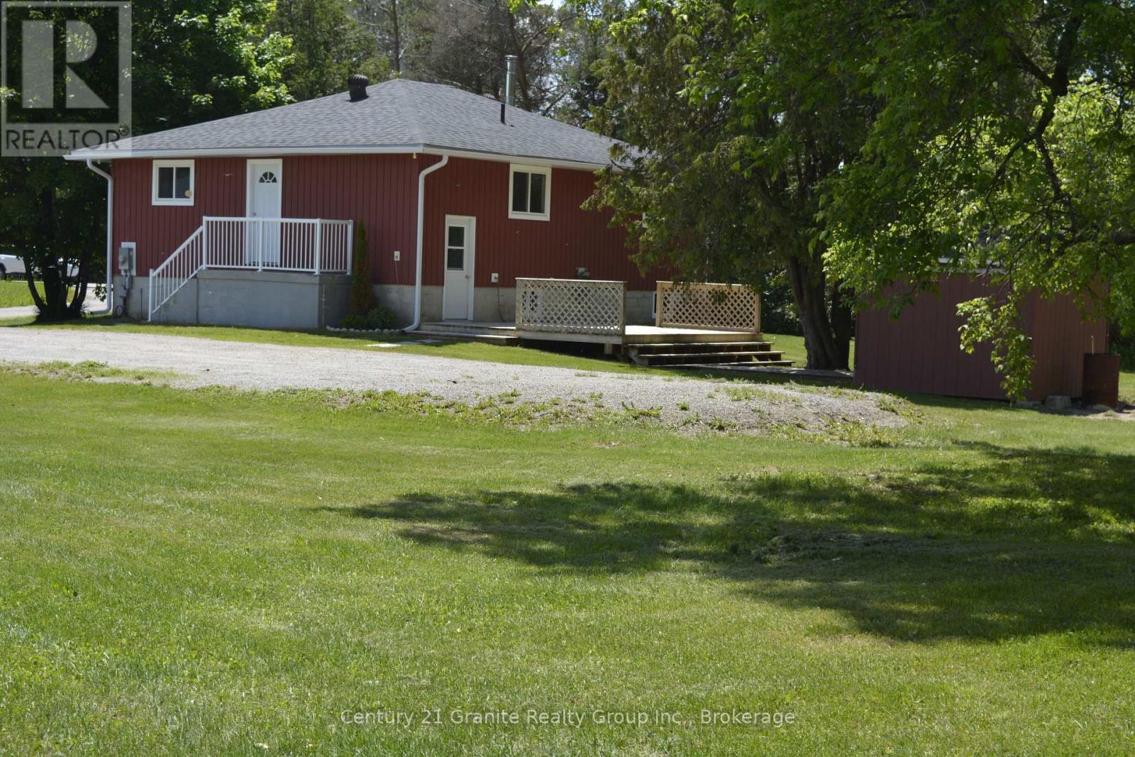 671 HASTINGS STREET N - 41