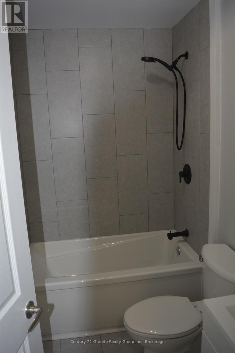671 HASTINGS STREET N - 9