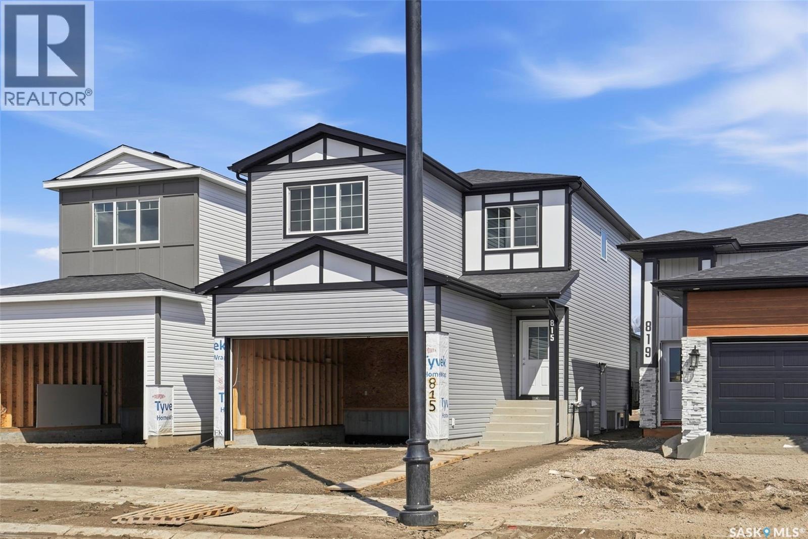 811 Brighton BOULEVARD - 1