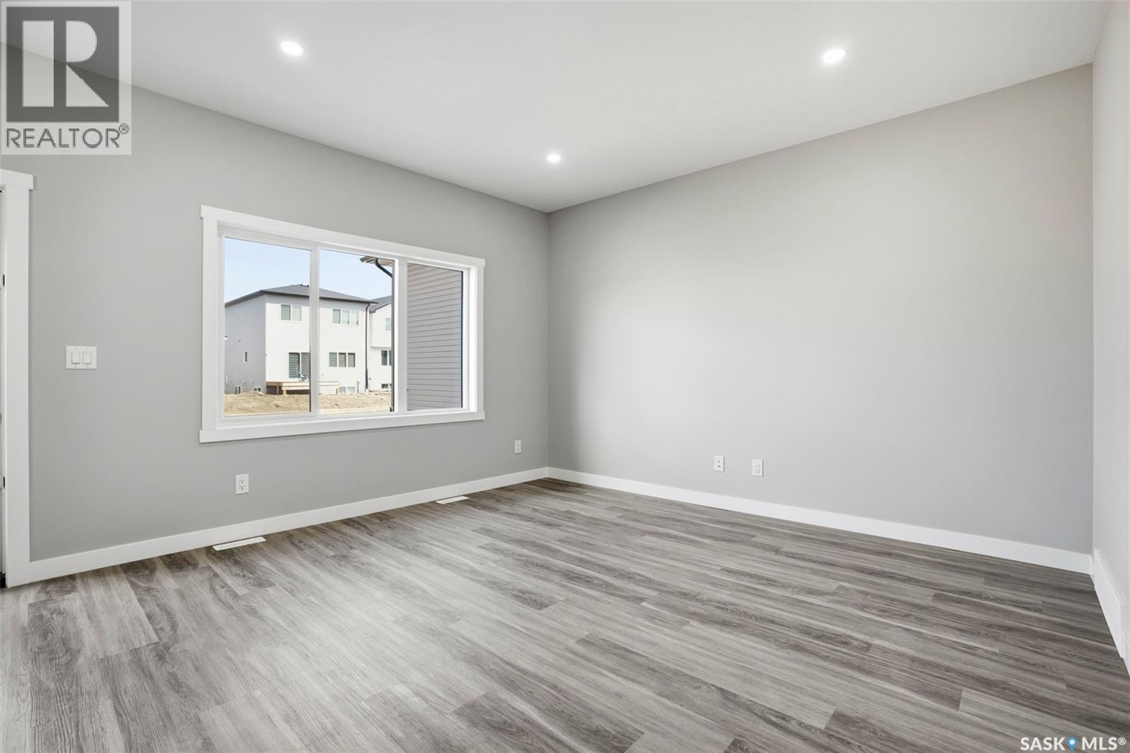 811 Brighton BOULEVARD - 11