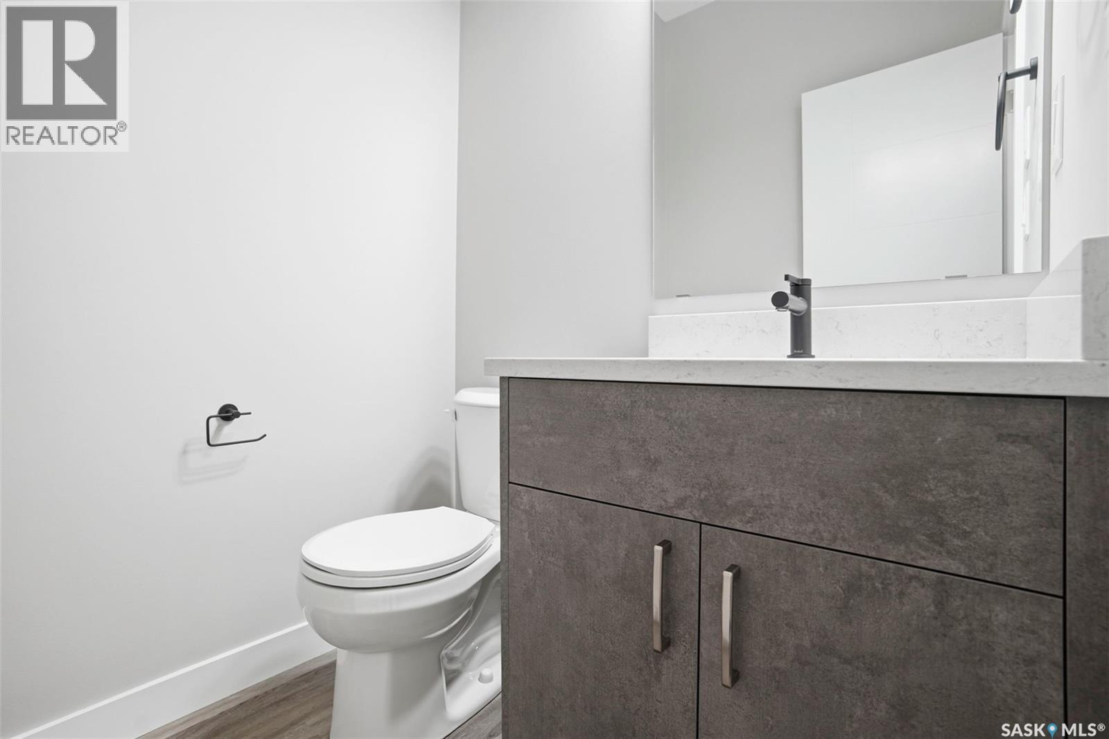 811 Brighton BOULEVARD - 13